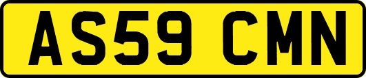 AS59CMN