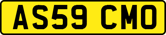 AS59CMO
