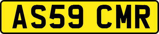 AS59CMR