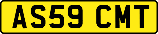 AS59CMT