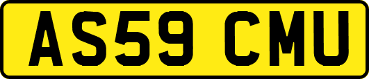 AS59CMU