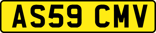 AS59CMV