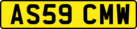 AS59CMW