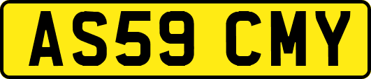 AS59CMY