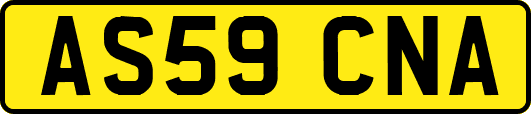 AS59CNA