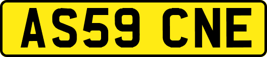 AS59CNE