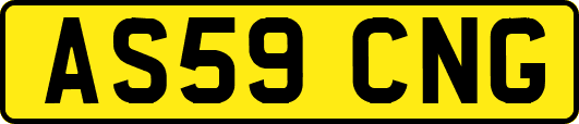AS59CNG