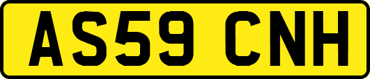 AS59CNH