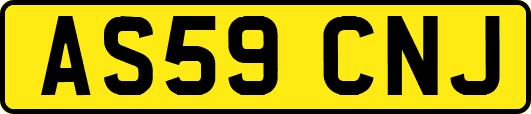 AS59CNJ