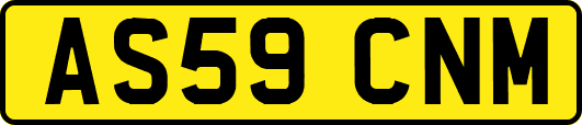 AS59CNM