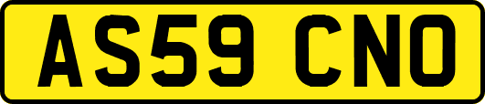 AS59CNO