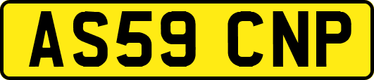 AS59CNP