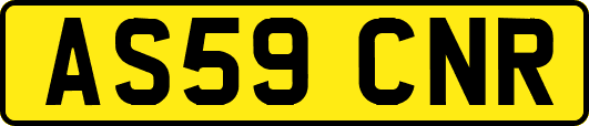 AS59CNR