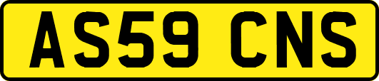 AS59CNS
