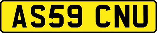 AS59CNU