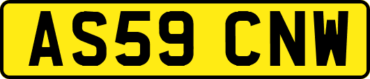 AS59CNW