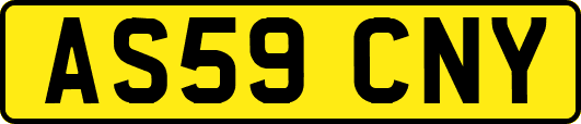 AS59CNY