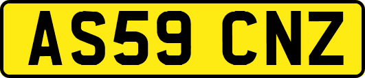 AS59CNZ