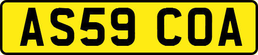 AS59COA