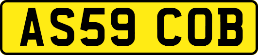 AS59COB