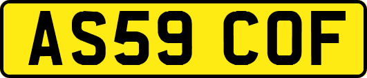 AS59COF