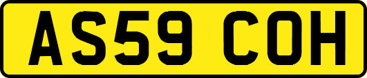 AS59COH
