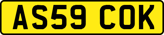 AS59COK