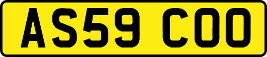 AS59COO