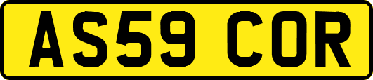 AS59COR
