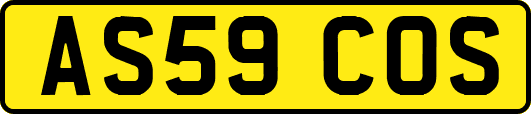 AS59COS
