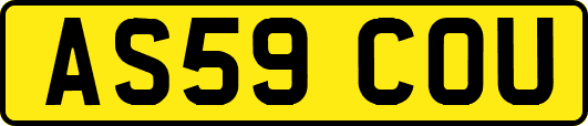 AS59COU