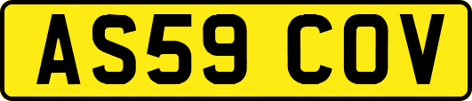 AS59COV