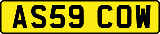 AS59COW