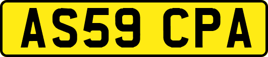 AS59CPA
