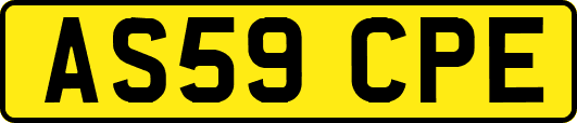 AS59CPE