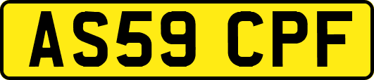 AS59CPF