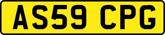 AS59CPG