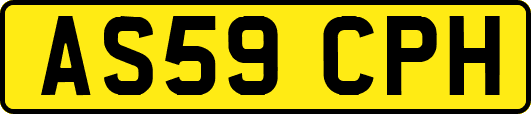 AS59CPH