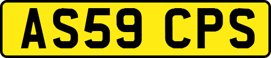 AS59CPS