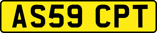 AS59CPT