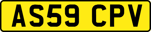 AS59CPV