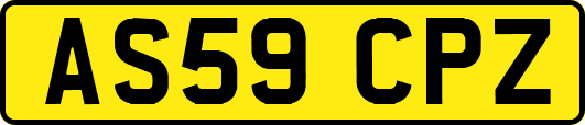 AS59CPZ