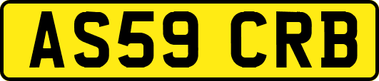 AS59CRB