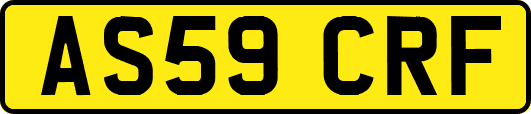 AS59CRF
