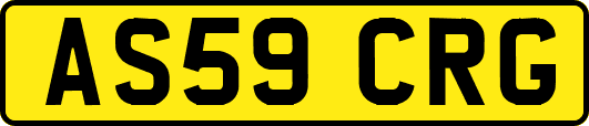 AS59CRG