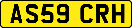 AS59CRH