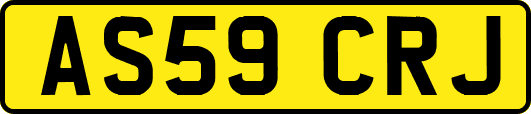 AS59CRJ