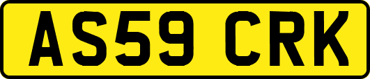AS59CRK