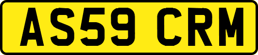 AS59CRM