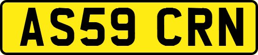 AS59CRN